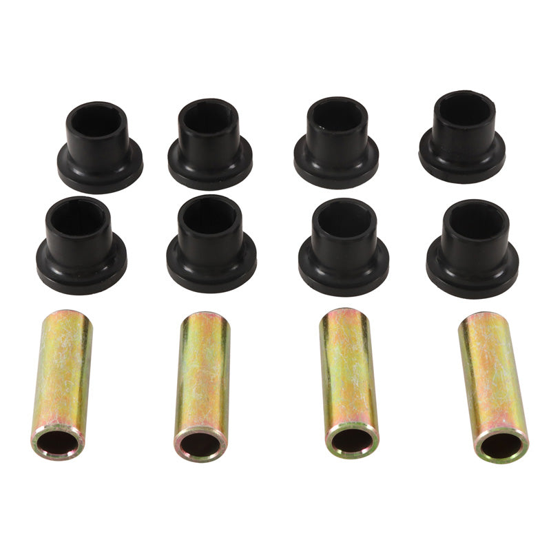 SUSPENSION BEARING KIT