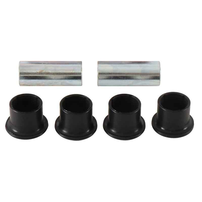 SUSPENSION BEARING KIT