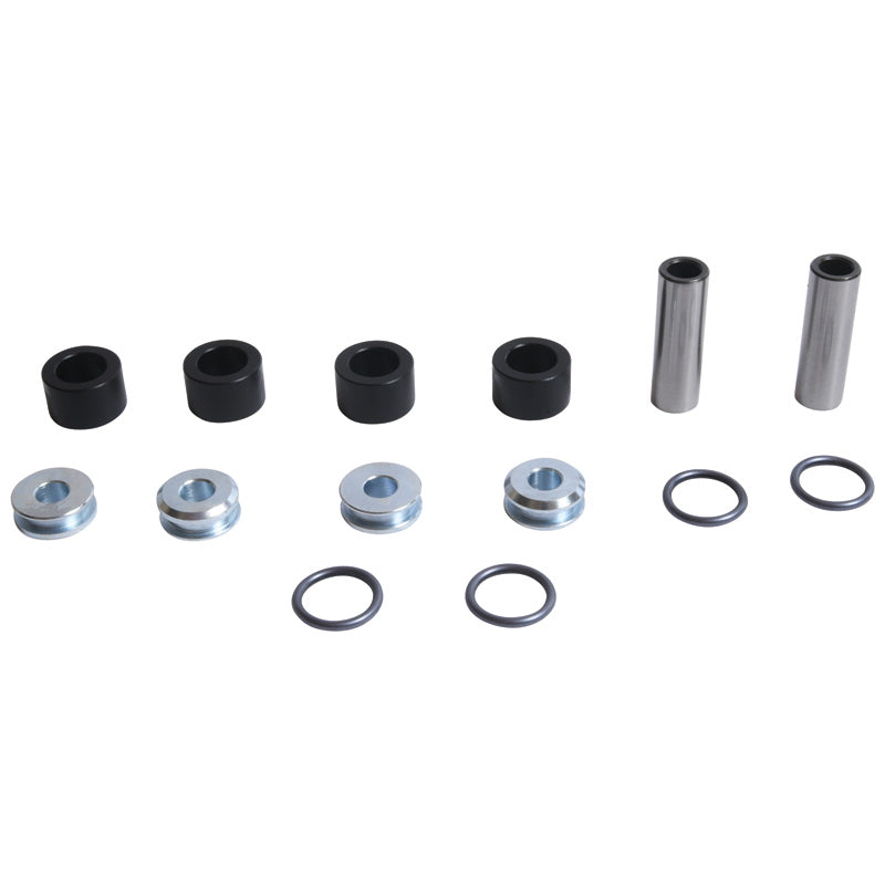 SUSPENSION BEARING KIT