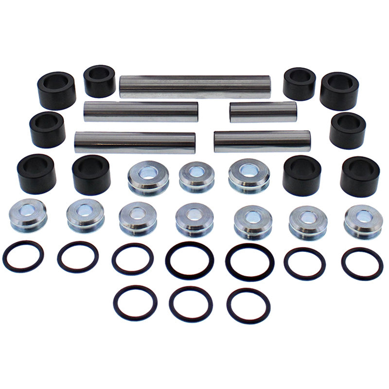 SUSPENSION BEARING KIT