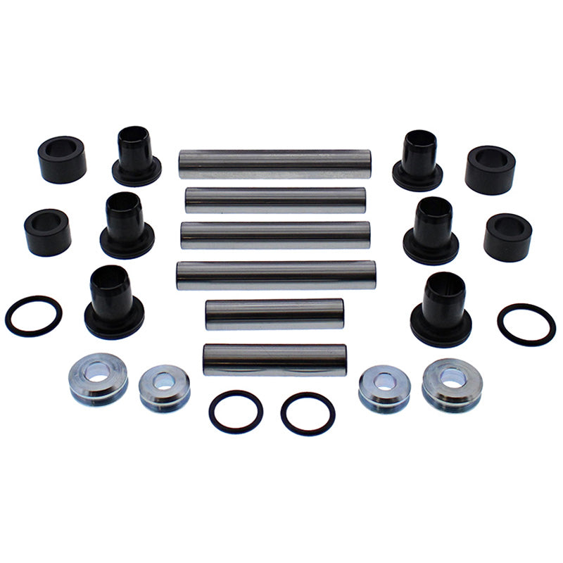 SUSPENSION BEARING KIT