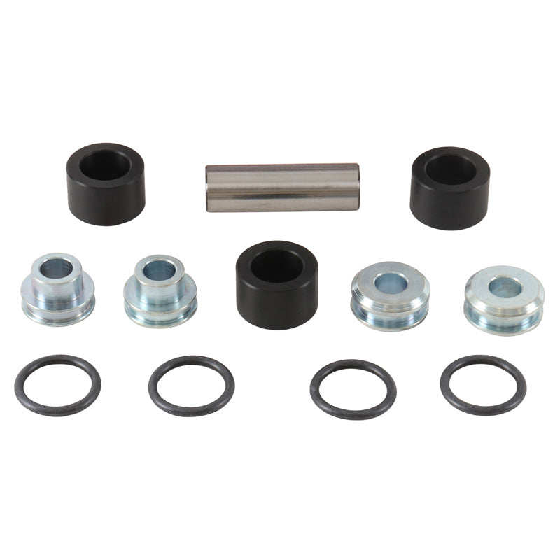 SUSPENSION BEARING KIT