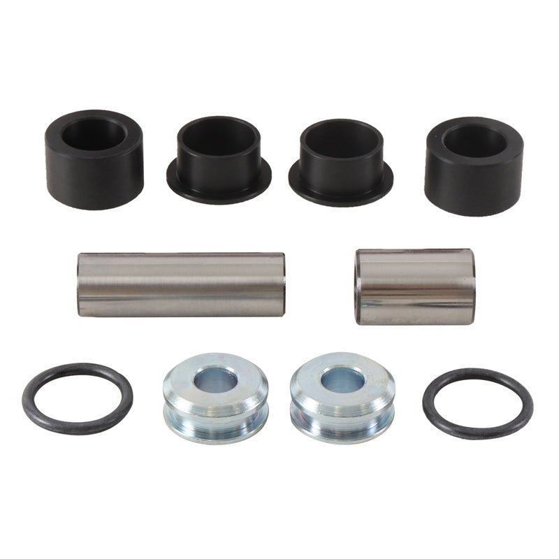 SUSPENSION BEARING KIT