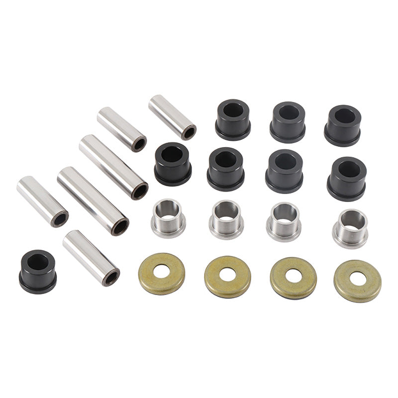 SUSPENSION BEARING AND SEAL KIT FOR ATV
