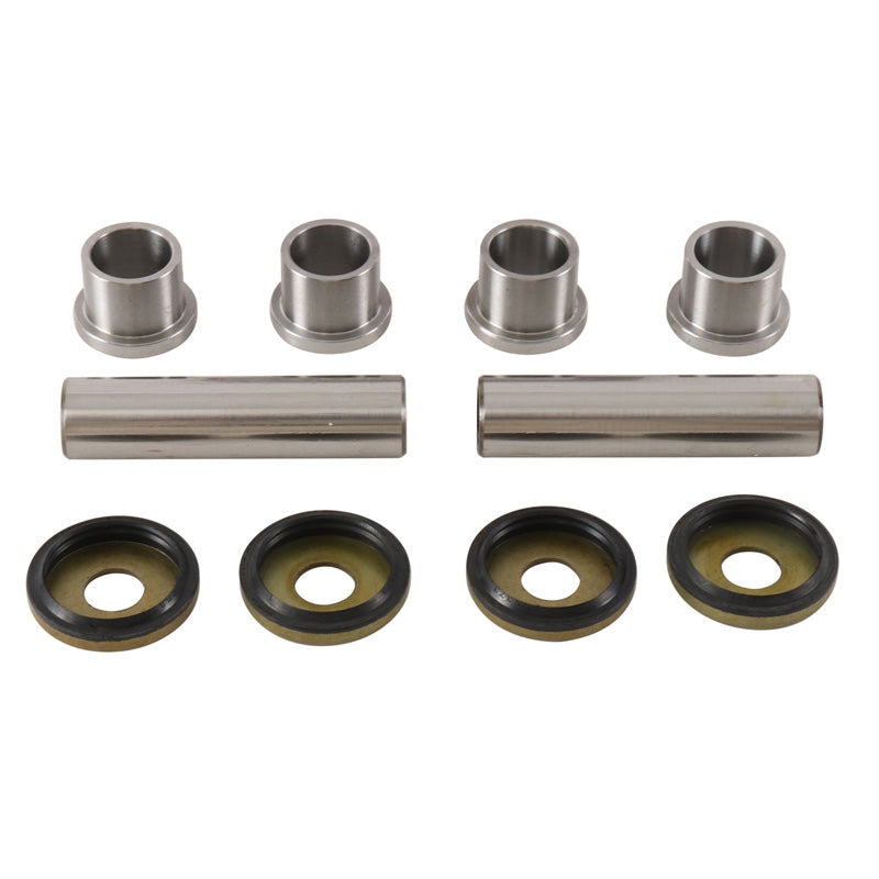 SUSPENSION KNUCKLES KIT FOR ATV