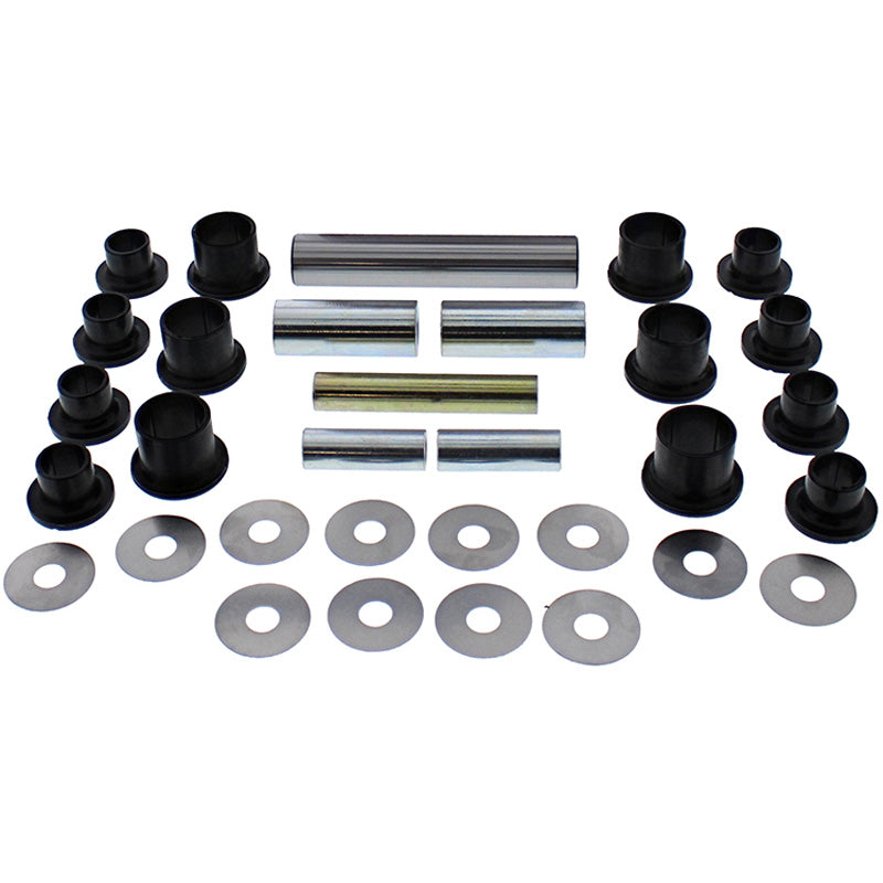 SUSPENSION BEARING AND SEAL KIT FOR ATV