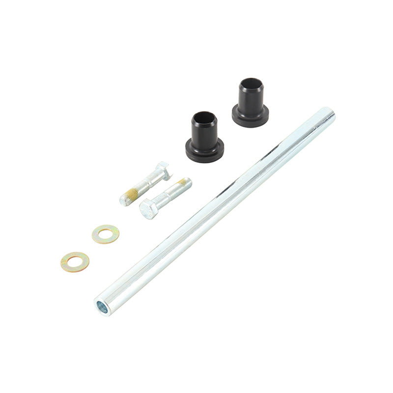 A-ARM BEARING KIT