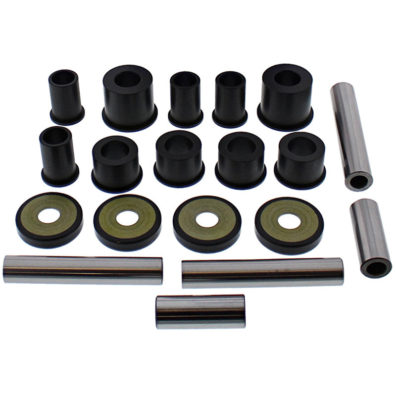 SUSPENSION BEARING AND SEAL KIT FOR ATV