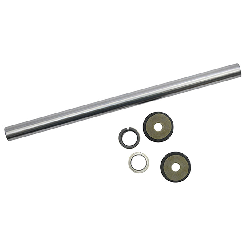 A-ARM BEARING KIT