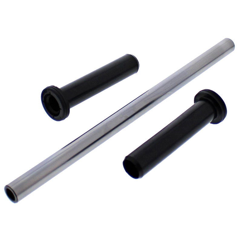 A-ARM BEARING KIT