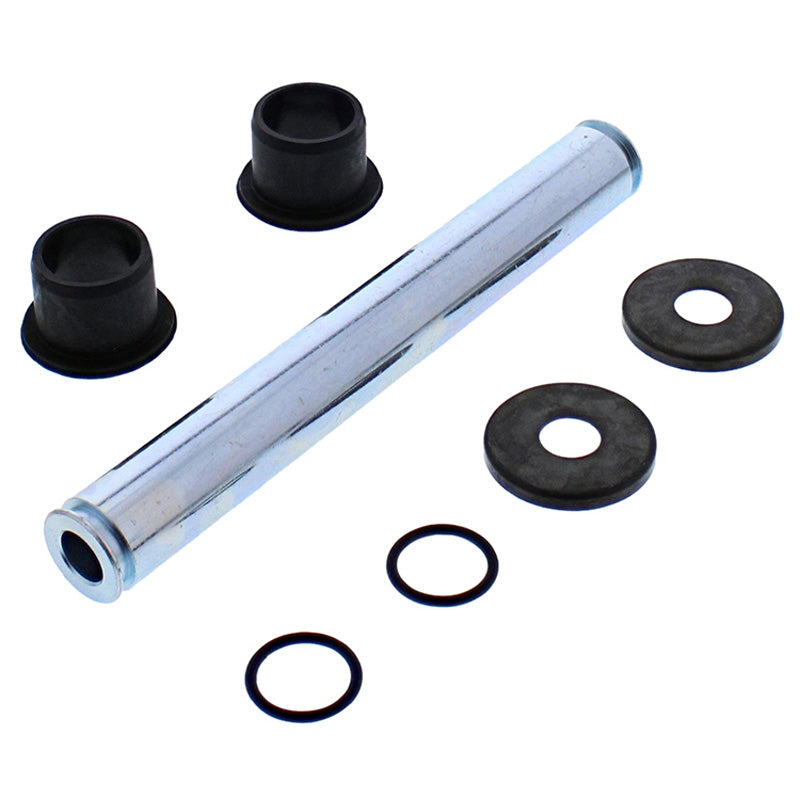 A-ARM BEARING KIT