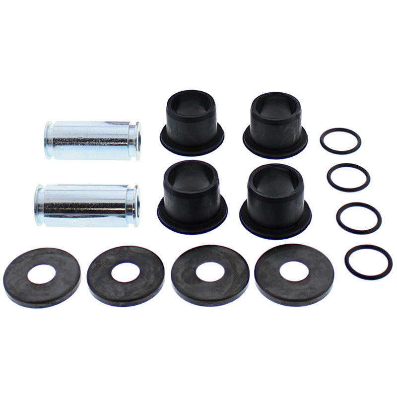 A-ARM BEARING KIT