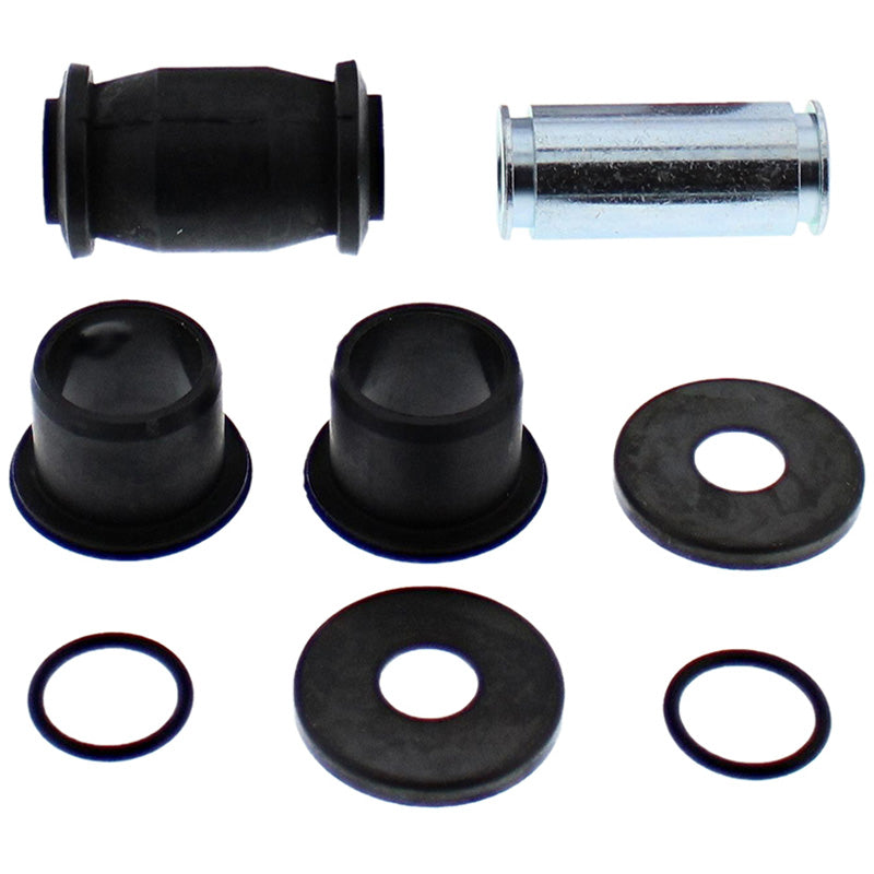 A-ARM BEARING KIT