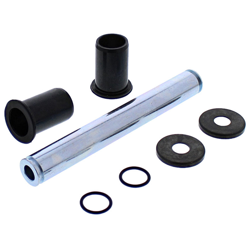 A-ARM BEARING KIT