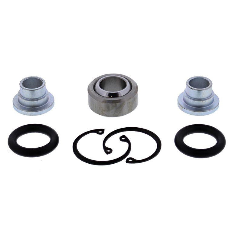 SUSPENSION BUSHING KIT FOR ATV