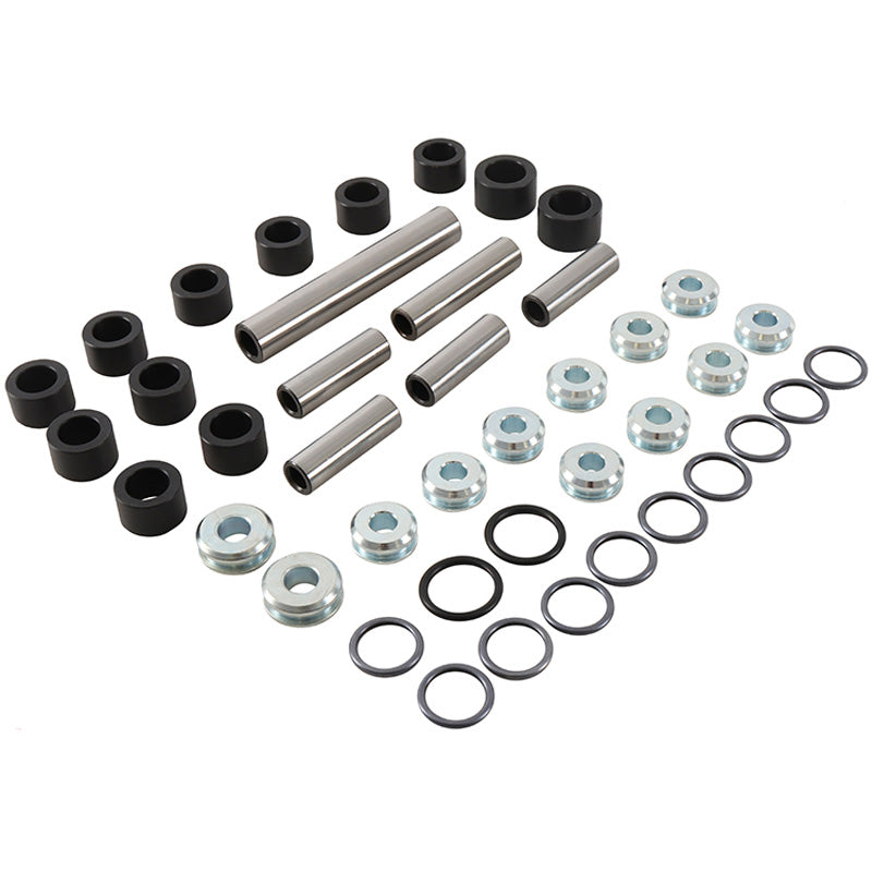 SUSPENSION BEARING AND SEAL KIT FOR ATV