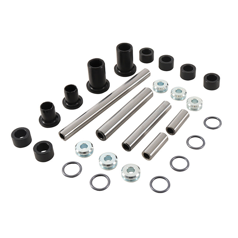 SUSPENSION BEARING AND SEAL KIT FOR ATV