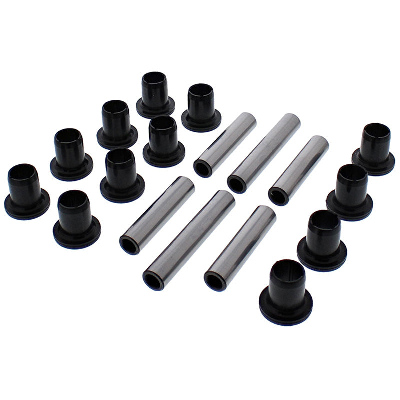 SUSPENSION BEARING AND SEAL KIT FOR ATV