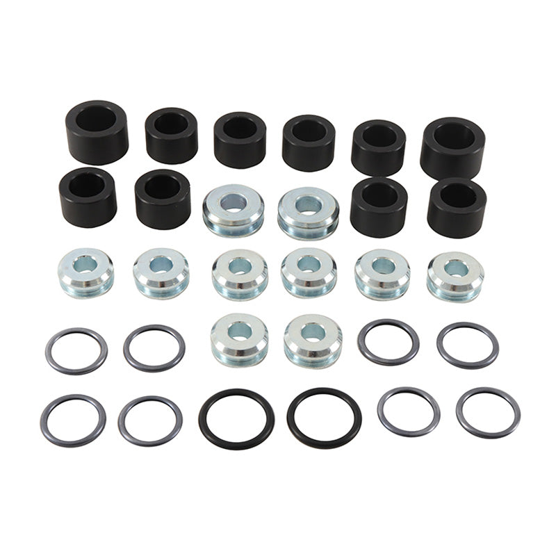 SUSPENSION BUSHING KIT FOR ATV