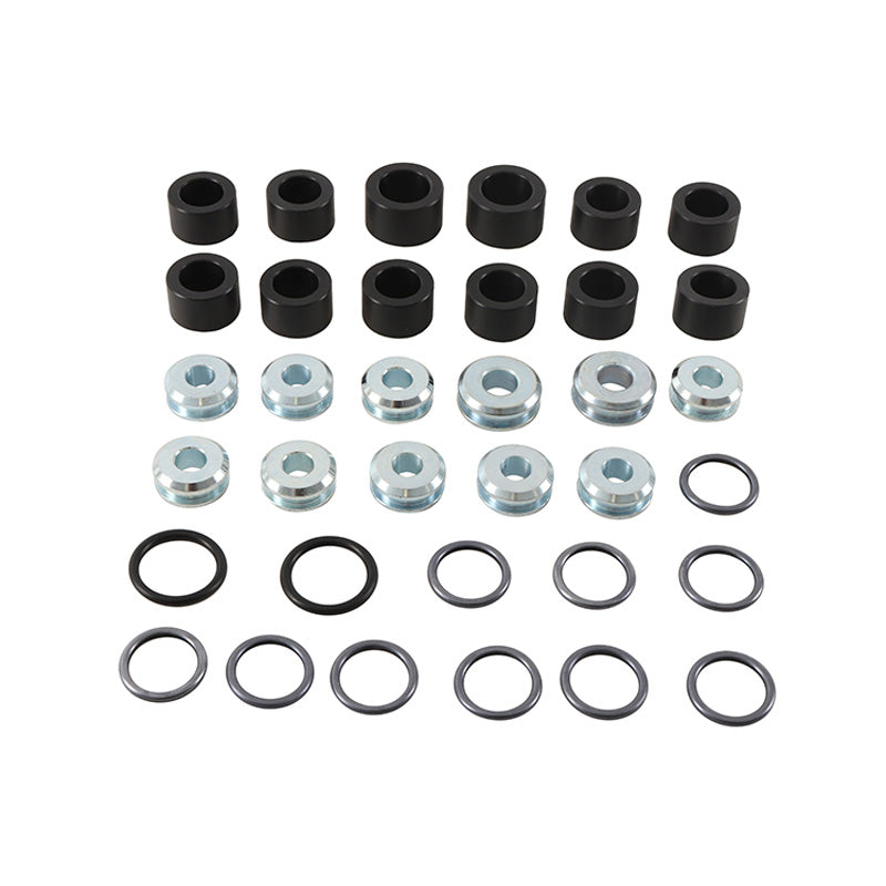 SUSPENSION BUSHING KIT FOR ATV