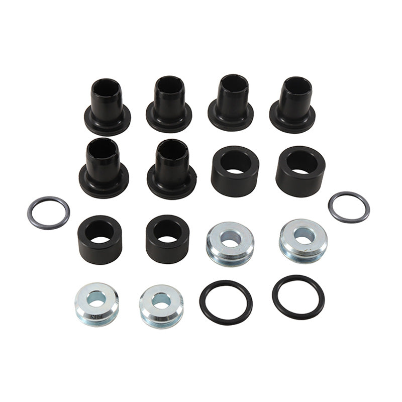 SUSPENSION BUSHING KIT FOR ATV