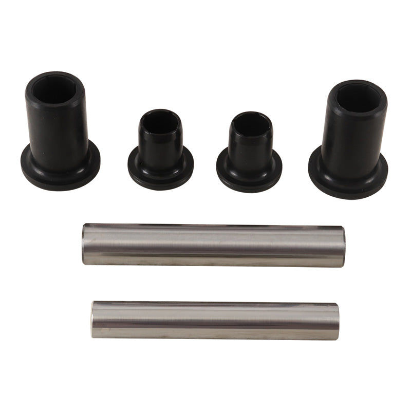 SUSPENSION KNUCKLES KIT FOR ATV