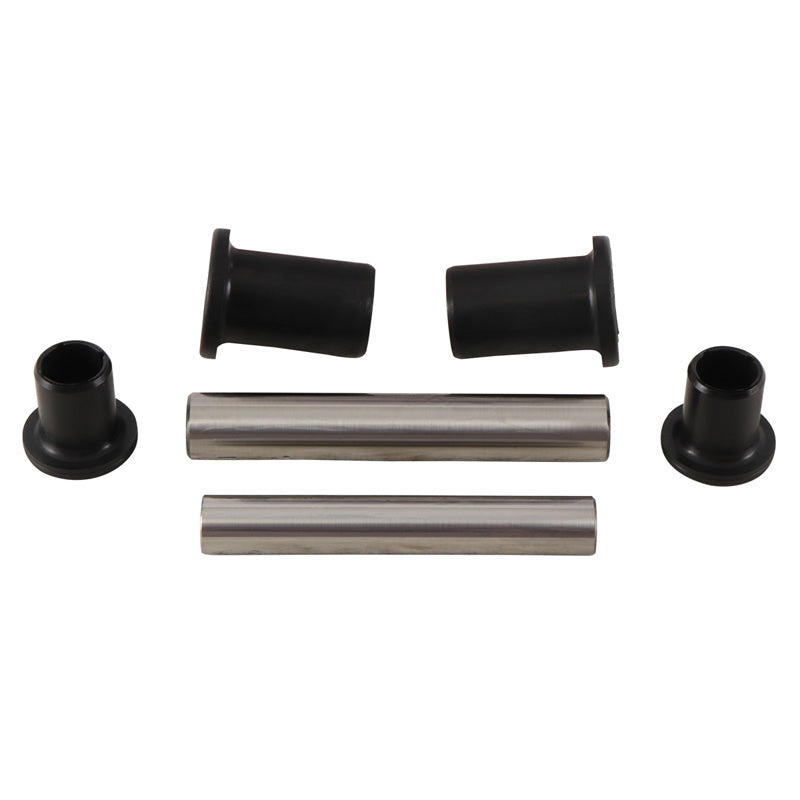 SUSPENSION KNUCKLES KIT FOR ATV