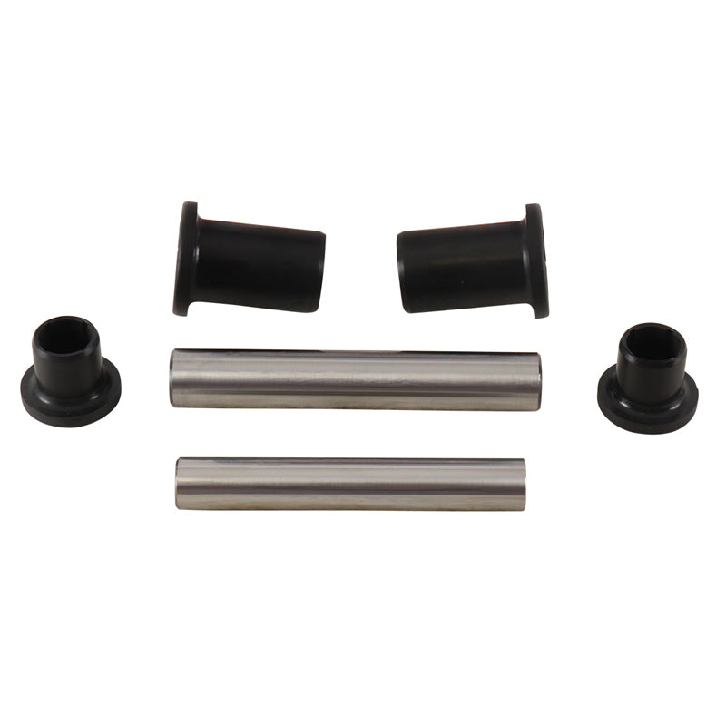 SUSPENSION KNUCKLES KIT FOR ATV