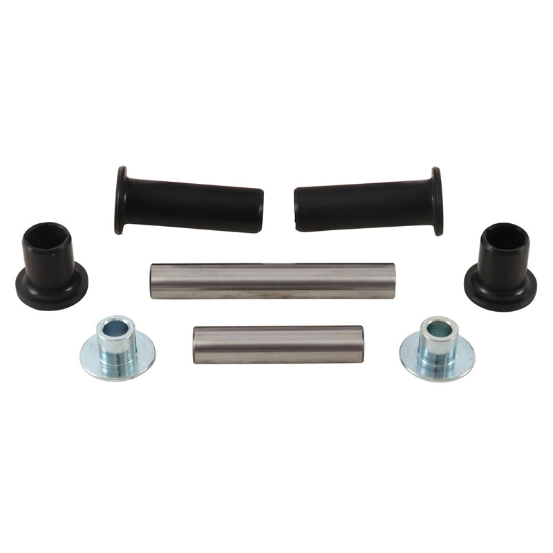 SUSPENSION KNUCKLES KIT FOR ATV