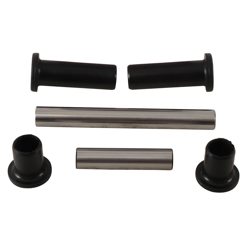 SUSPENSION KNUCKLES KIT FOR ATV