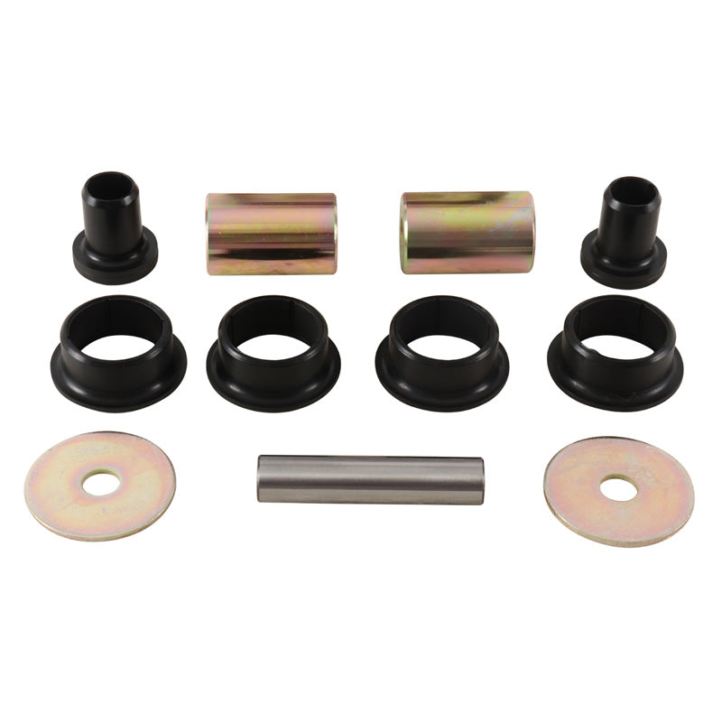 SUSPENSION KNUCKLES KIT FOR ATV
