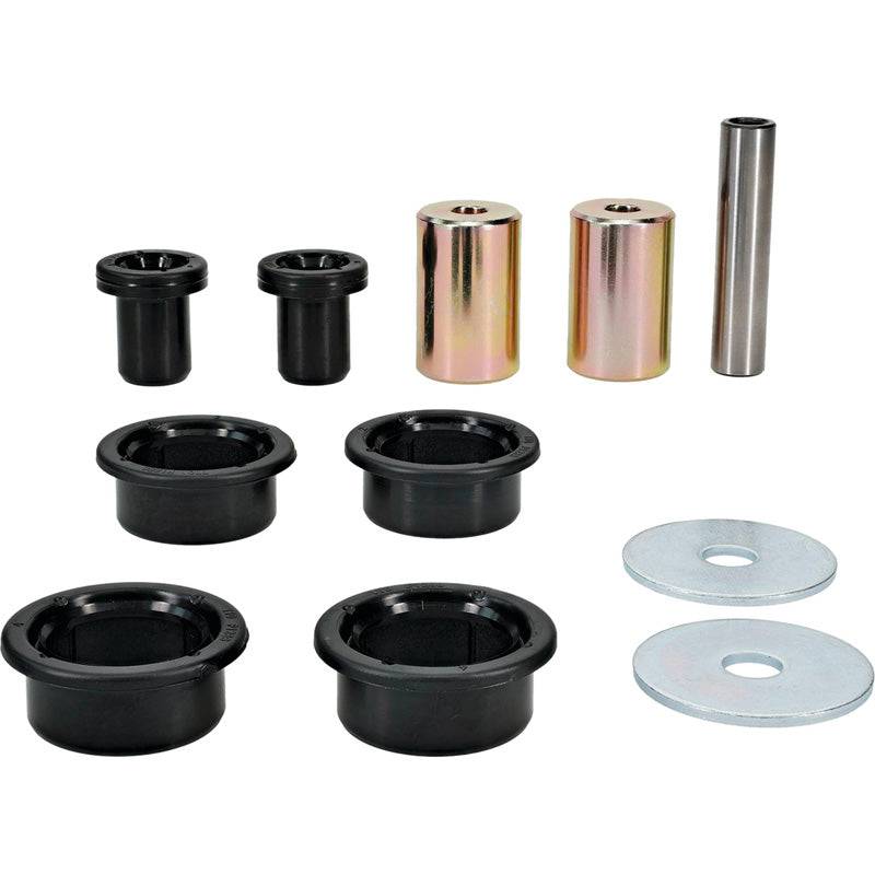 SUSPENSION KNUCKLES KIT FOR ATV
