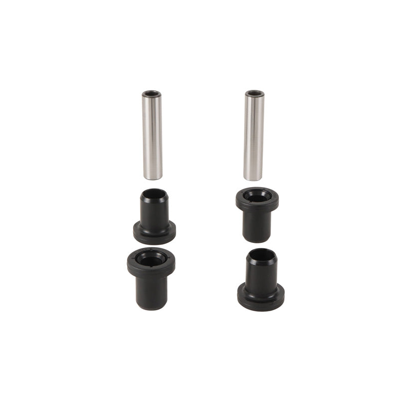 SUSPENSION KNUCKLES KIT FOR ATV