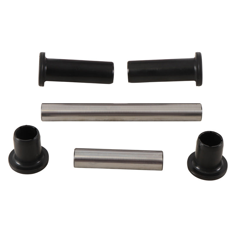 SUSPENSION KNUCKLES KIT FOR ATV