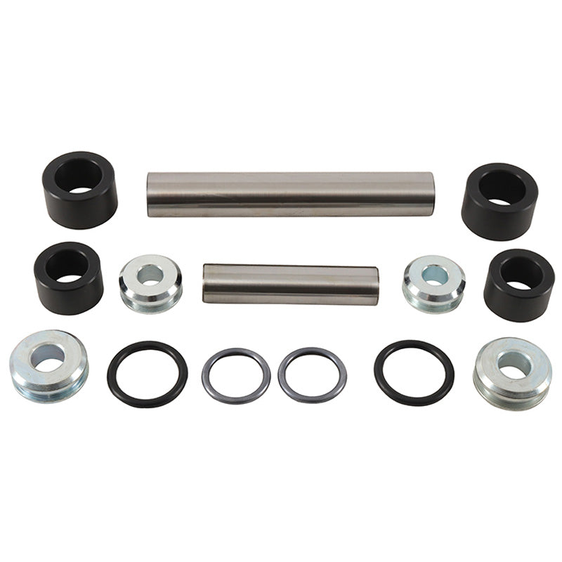 SUSPENSION KNUCKLES KIT FOR ATV