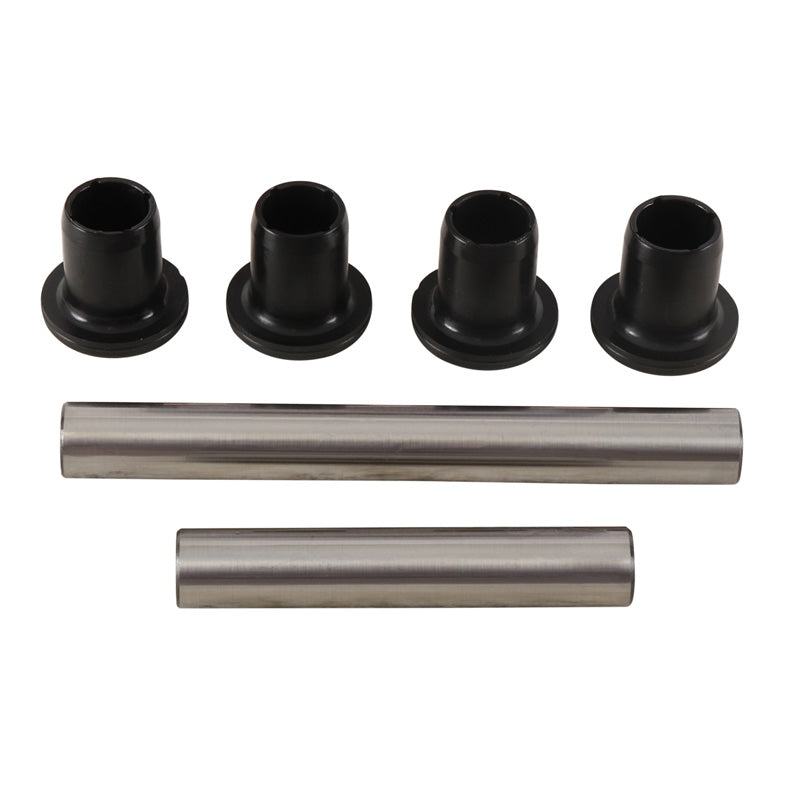 SUSPENSION KNUCKLES KIT FOR ATV