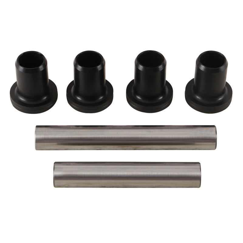 SUSPENSION KNUCKLES KIT FOR ATV