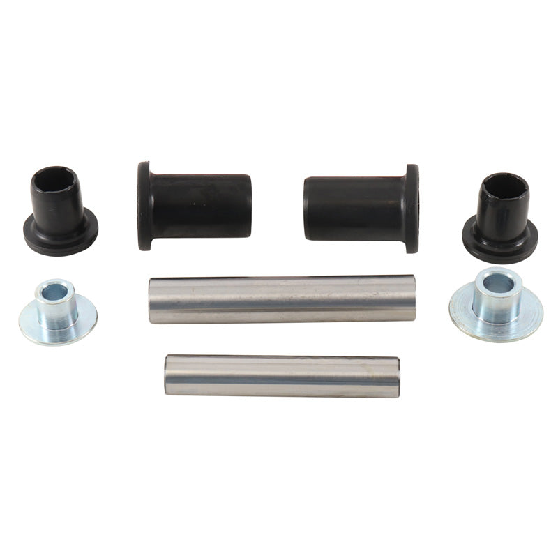 SUSPENSION KNUCKLES KIT FOR ATV