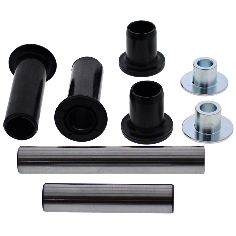 SUSPENSION KNUCKLES KIT FOR ATV