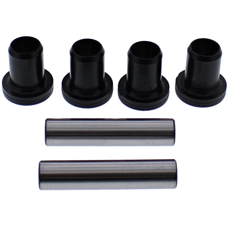 SUSPENSION KNUCKLES KIT FOR ATV