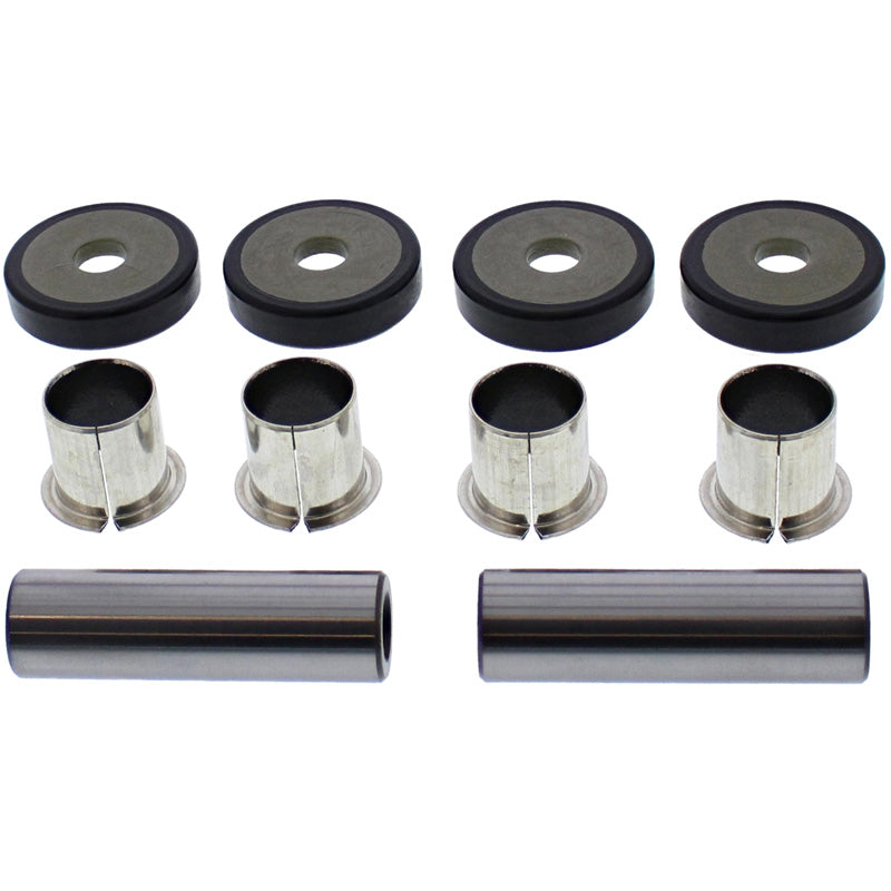 SUSPENSION KNUCKLES KIT FOR ATV