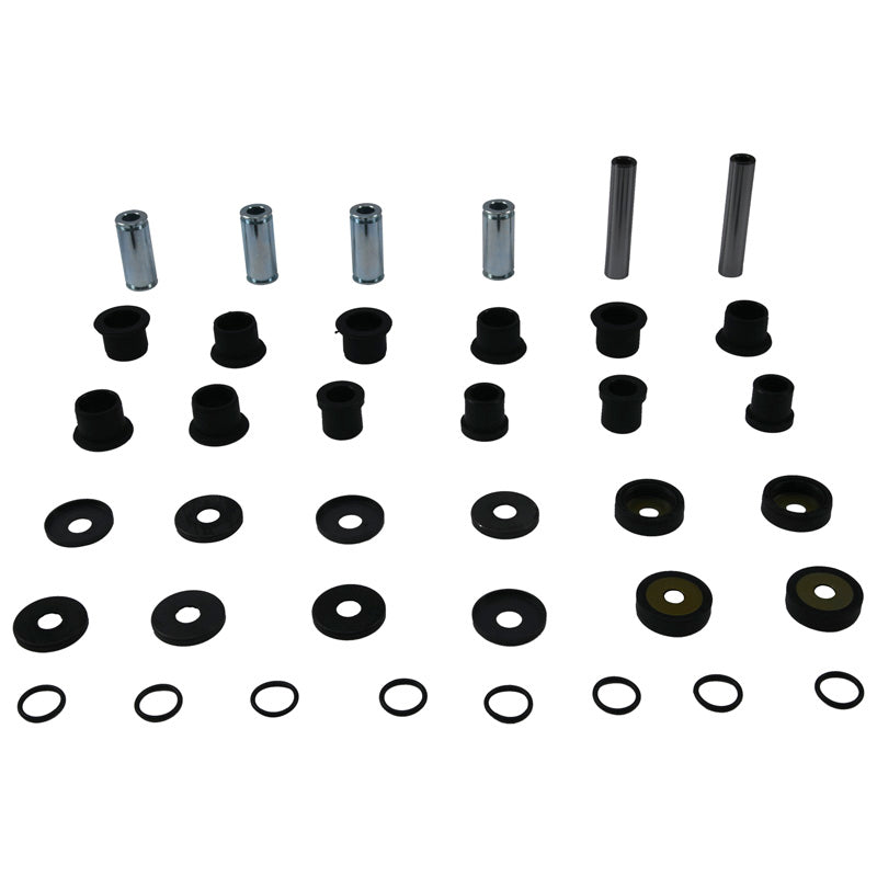 SUSPENSION BEARING AND SEAL KIT FOR ATV