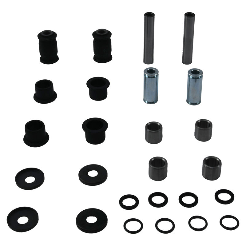 SUSPENSION BEARING AND SEAL KIT FOR ATV