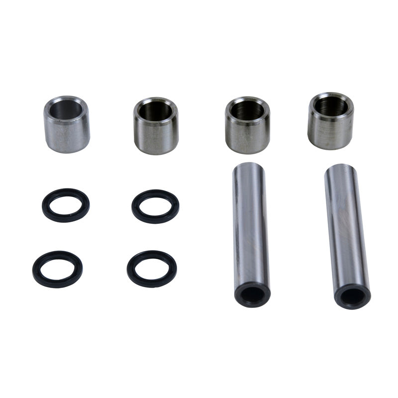 SUSPENSION KNUCKLES KIT FOR ATV