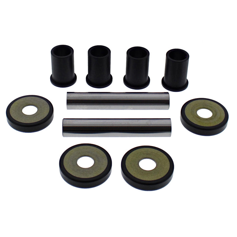 SUSPENSION KNUCKLES KIT FOR ATV