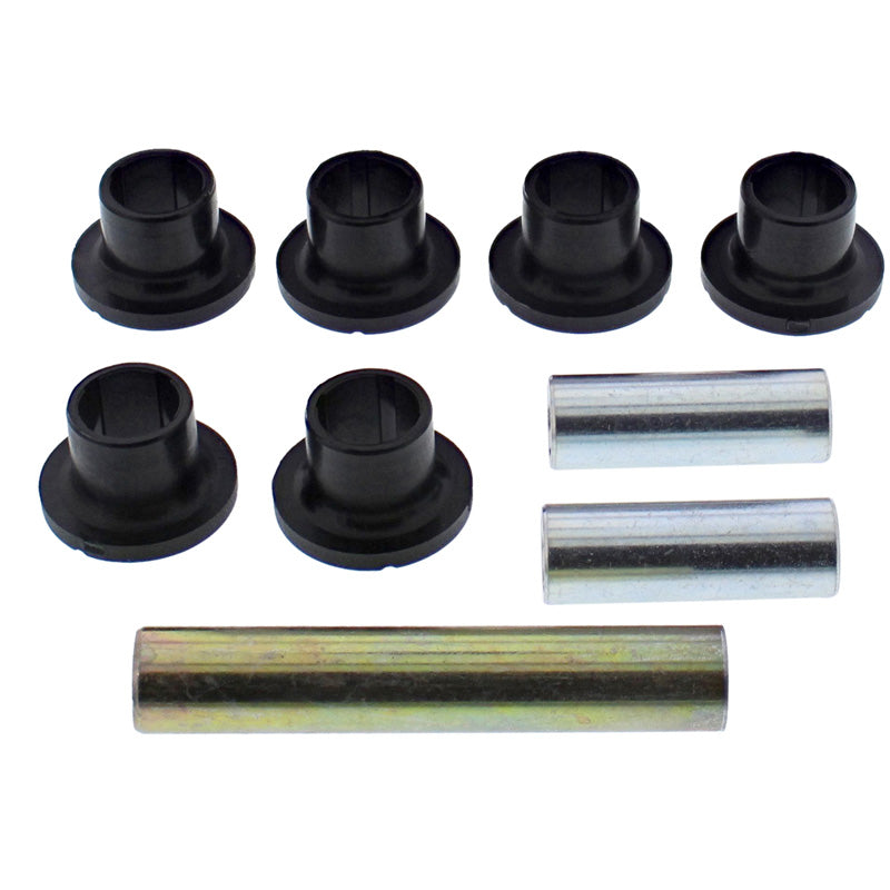 SUSPENSION KNUCKLES KIT FOR ATV