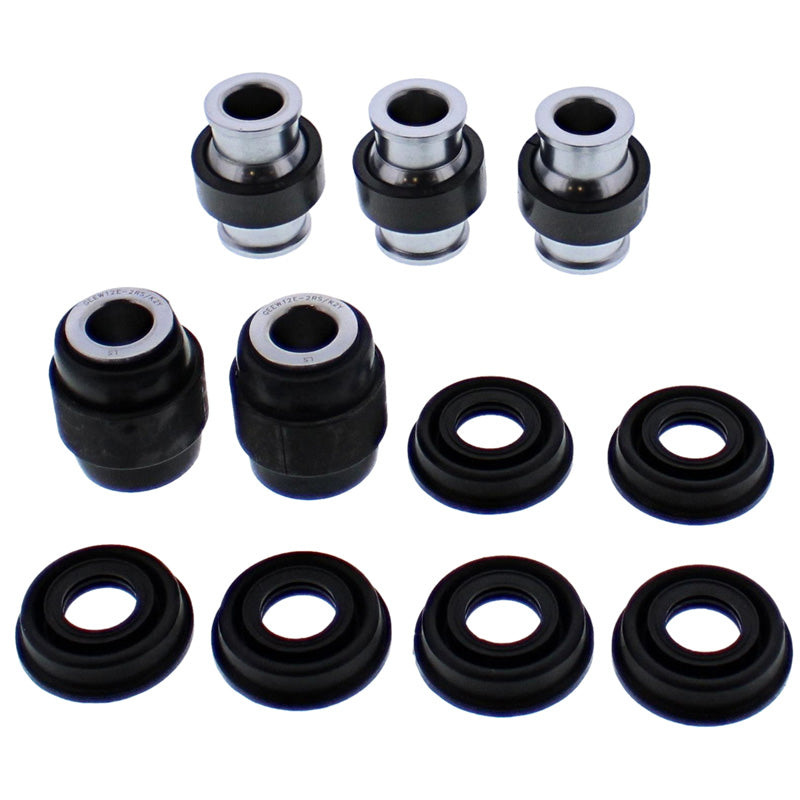 SUSPENSION KNUCKLES KIT FOR ATV