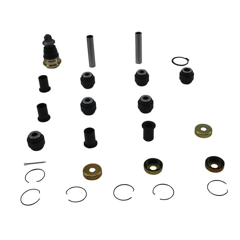 A-ARM BEARING KIT