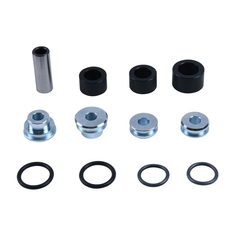 A-ARM BEARING KIT