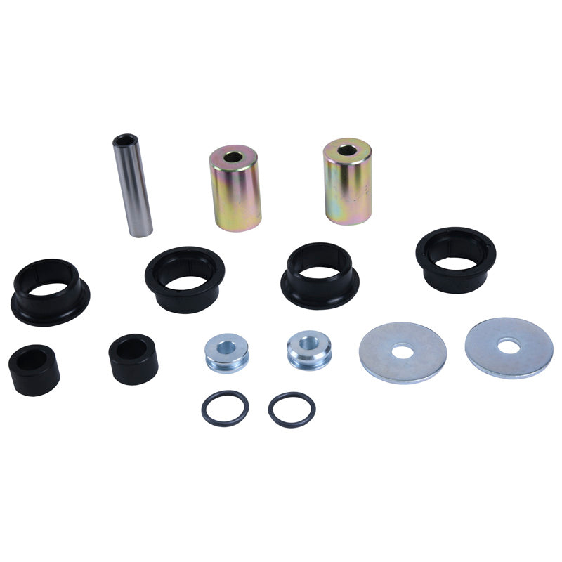 A-ARM BEARING KIT